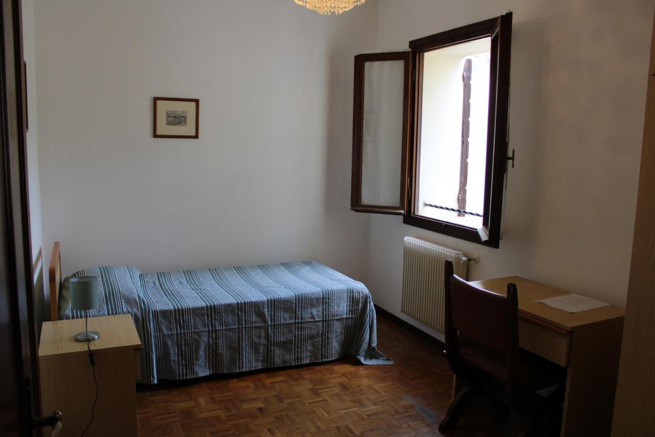Flangini Asolo