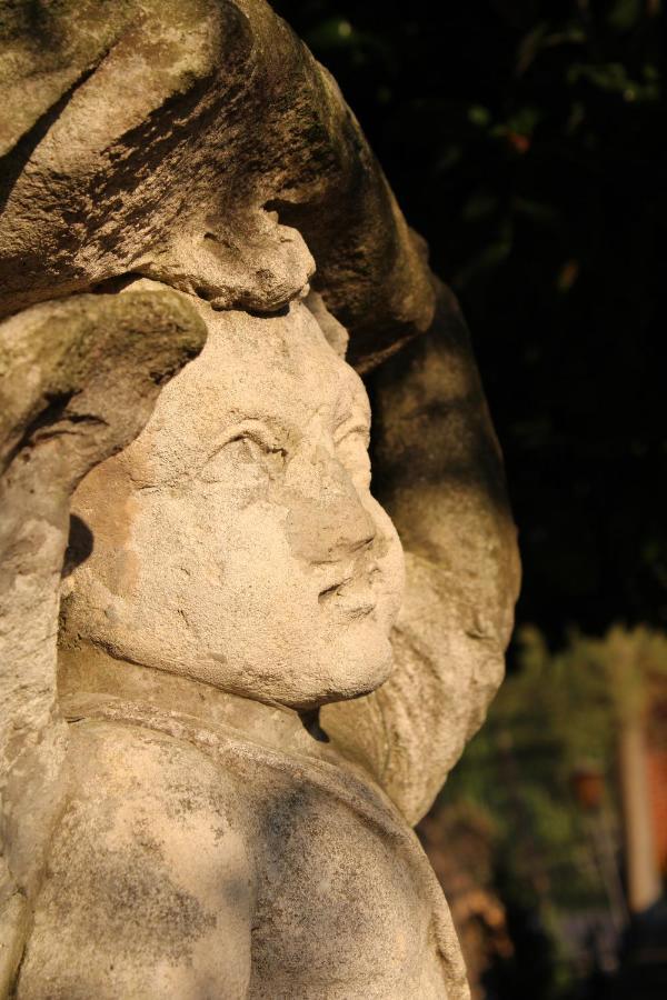 Bed & Breakfast Flangini Asolo