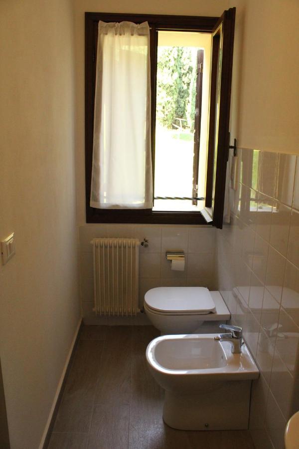 Flangini * Asolo