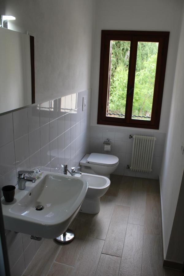Flangini * Asolo