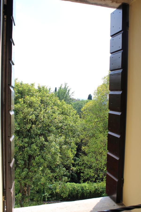 Flangini Bed & Breakfast