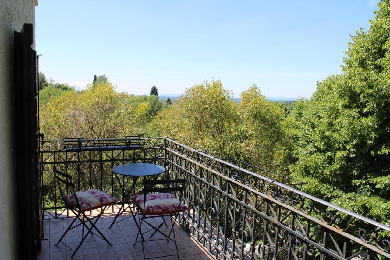 Flangini Bed & Breakfast