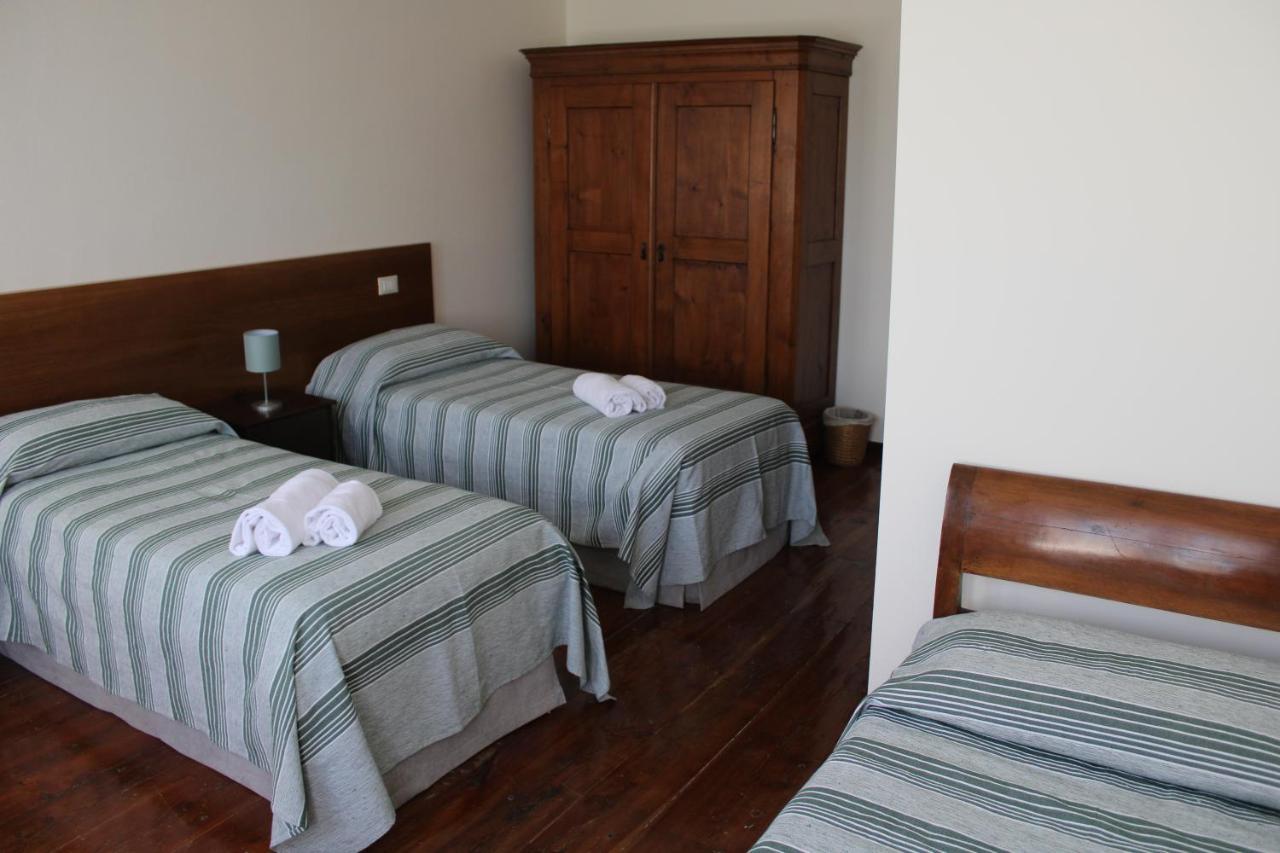 Flangini Bed & Breakfast